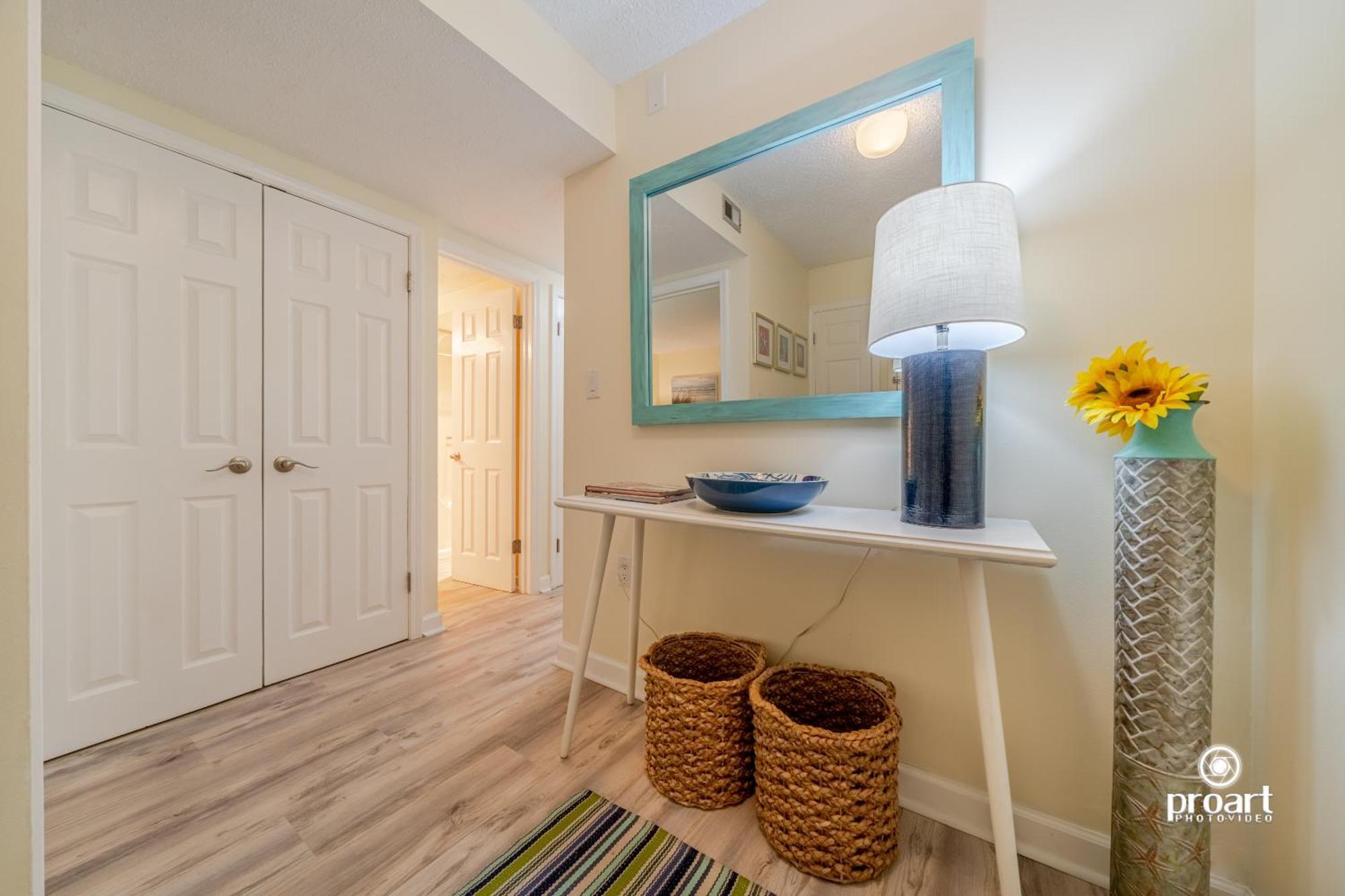 Hello Sunshine Steps To The Beach Destin Esterno foto