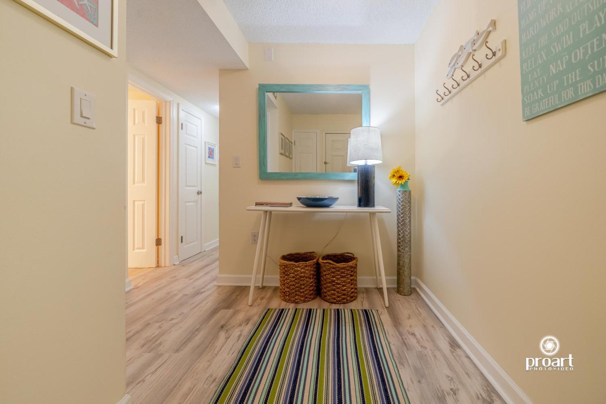 Hello Sunshine Steps To The Beach Destin Esterno foto