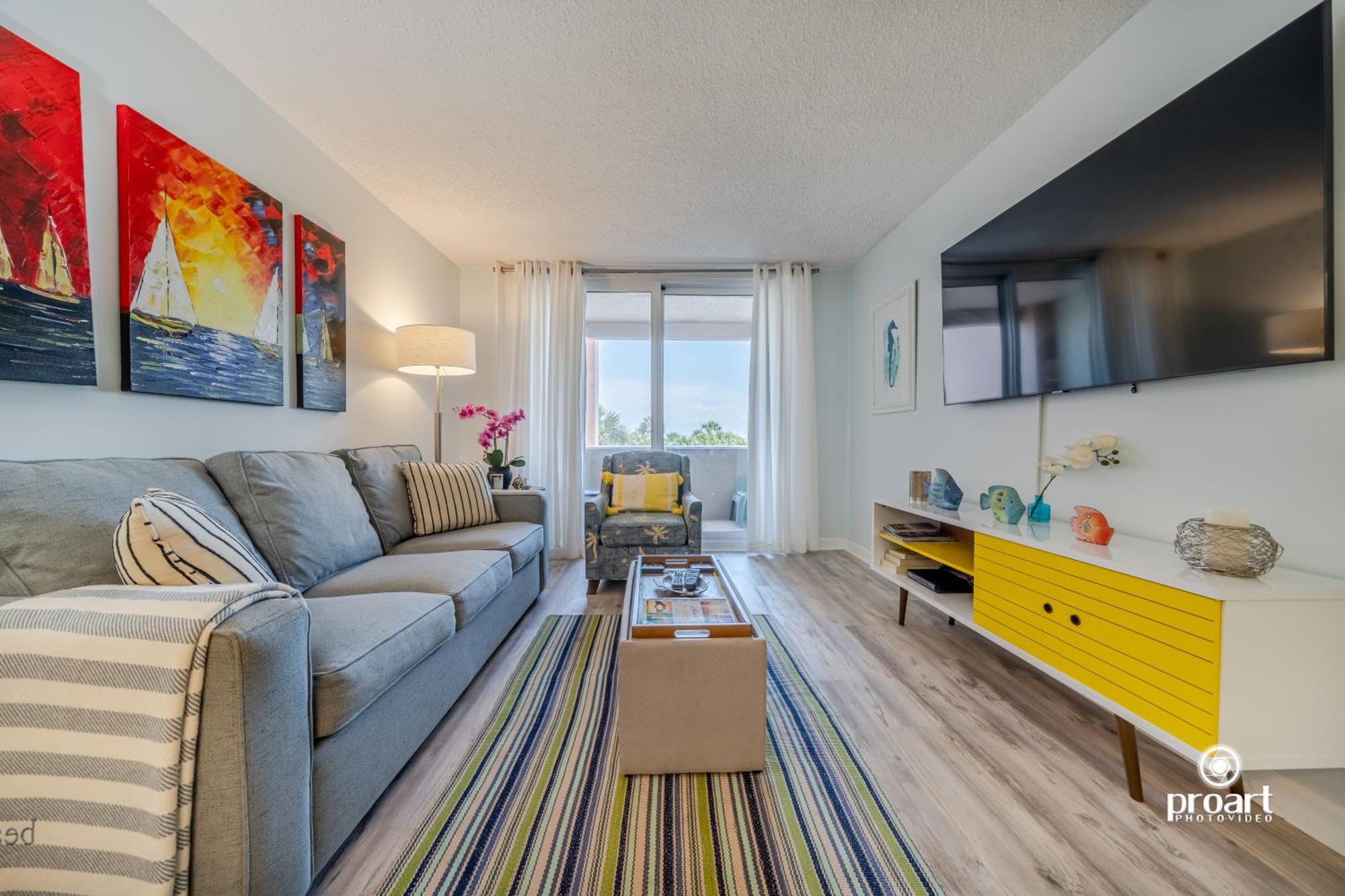 Hello Sunshine Steps To The Beach Destin Esterno foto