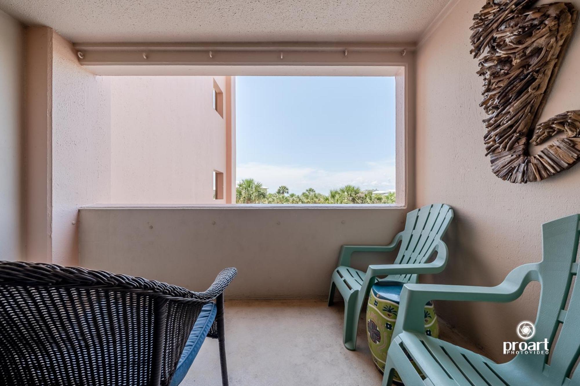 Hello Sunshine Steps To The Beach Destin Esterno foto